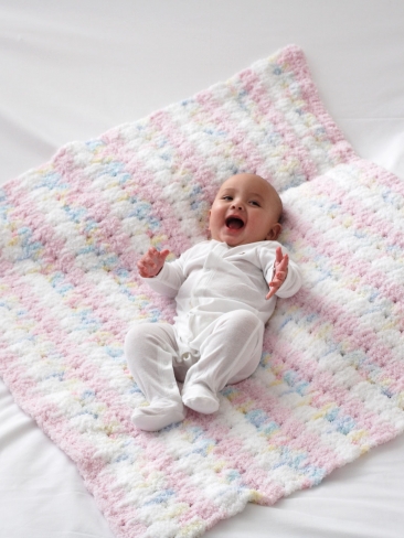  the crochet crowd accessories baby blankets crochet crochet crowd