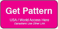 Get Pattern USA World Access