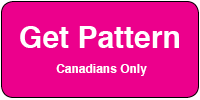 Get Pattern Canadians Only