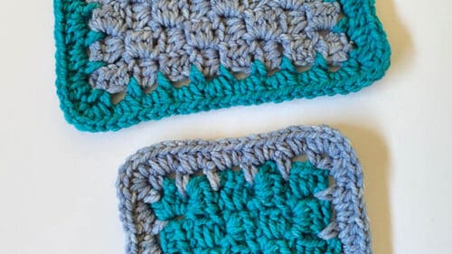 How To Crochet C2C Beginner Graphghans Tutorial The Crochet Crowd