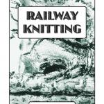 Railway Knitting eBook