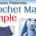 Crochet Made Simple