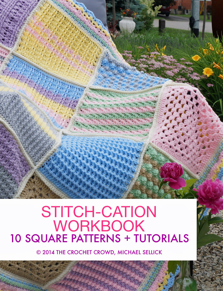 Stitch cation Summer Project
