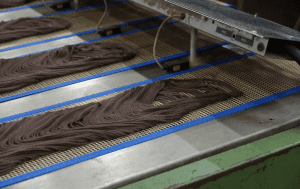 How Caron Simply Soft Is Made