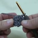 Learn How To Do Magic Rings