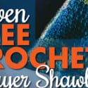 Seven Free Crochet Prayer Shawls