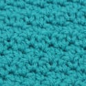 Crochet Crinkle Stitch