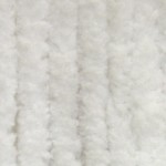 Bernat Baby Blanket - White Colour