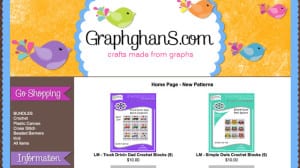 Graphghans.com 