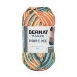 Bernat Maker Home Dec Yarn