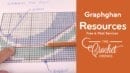 Graphghan Resources