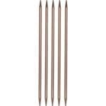 Double Pointed Knitting Needles