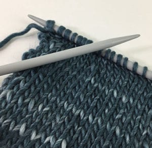 Bouclé Yarn  Tips for Knitting and Crocheting with Vickie Howell