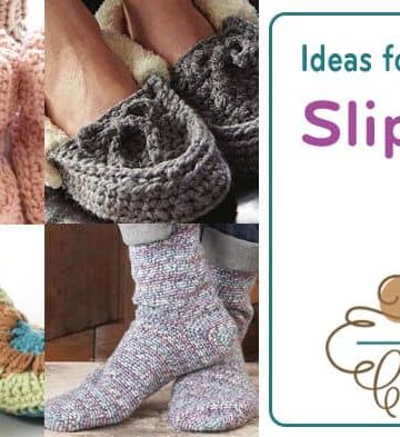 Non-Slip Ideas