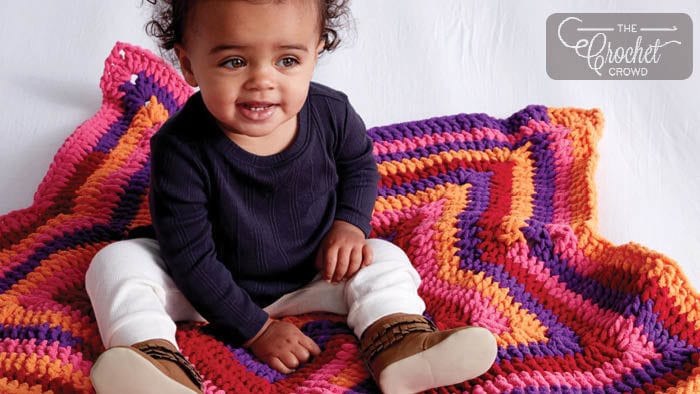 Bernat stripes yarn patterns new arrivals