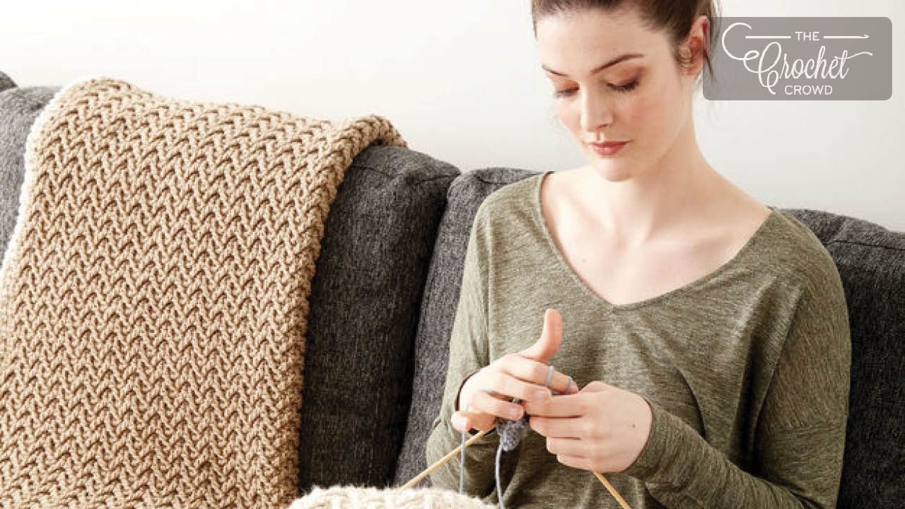 Charity Free Crochet Patterns