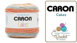 Caron Cakes