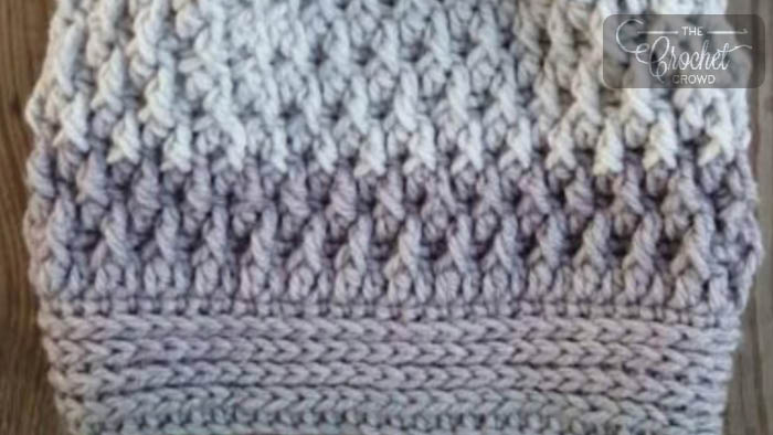 Crochet Easy Ripple Hat The Crochet Crowd,Shrimp Newburg Recipe