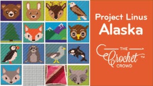 Project Linus Alaska