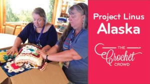 Project Linus Alaska