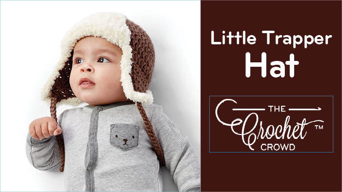 Baby best sale lumberjack hat