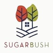 Sugar Bush Yarns