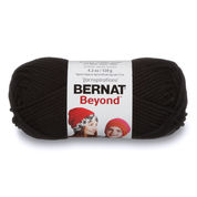 Bernat Beyond Yarn