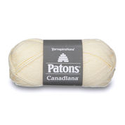Patons Canadiana Yarn