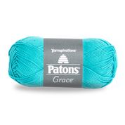 Patons Grace Yarn