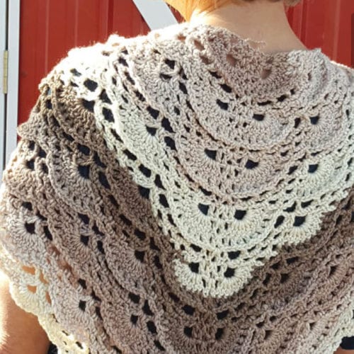 25 Highest Ranked Crochet Crowd Patterns The Crochet Crowd