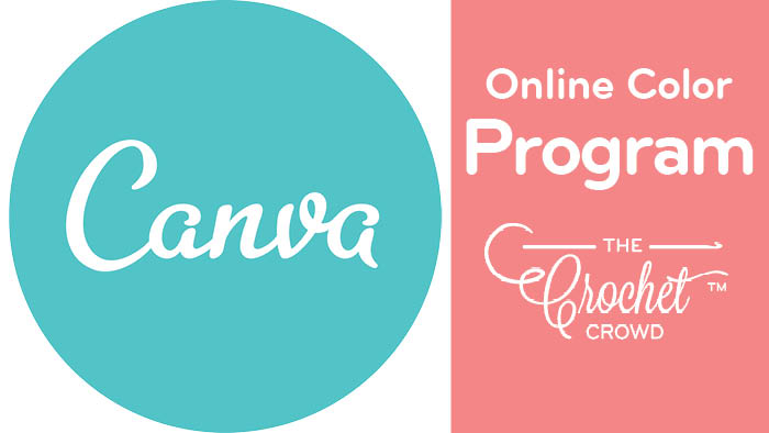 Canva Colour Generator