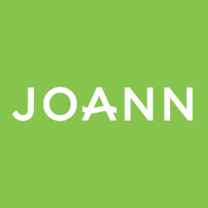 JOANN Fabrics and Crafts