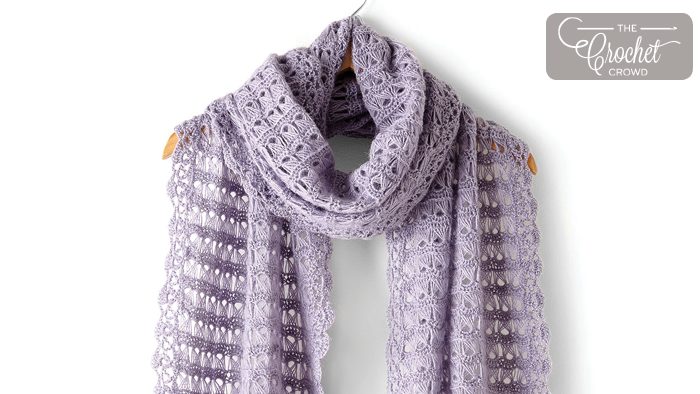 Easy Breezy Wraps ~ 6 Quick Shawls Ponchos Stoles Wraps crochet pattern book NEW 