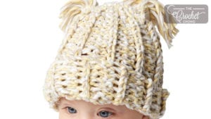 Baby marly yarn patterns sale