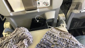 TSA Regs : r/knitting