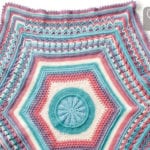 Crochet Study of Planet Earth Full