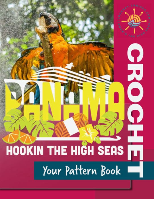 Panama-Crochet-Cruise-Book---Full-Cover