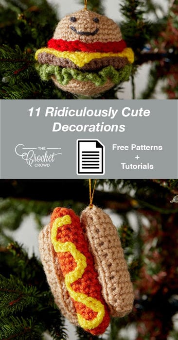 11 Ridiculously Cute Decorations