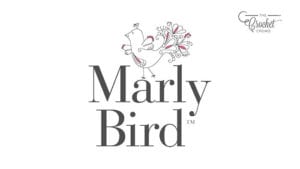 Marly Bird