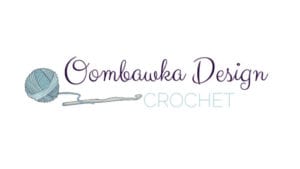 Oombawka Design