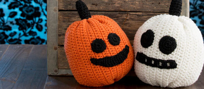 17 Halloween Project Ideas