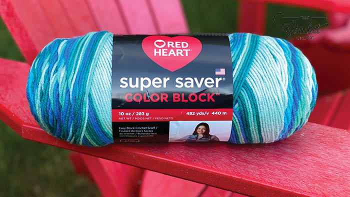 Red Heart Super Saver Jumbo Yarn Black Knitting Crochet Crafts Acrylic