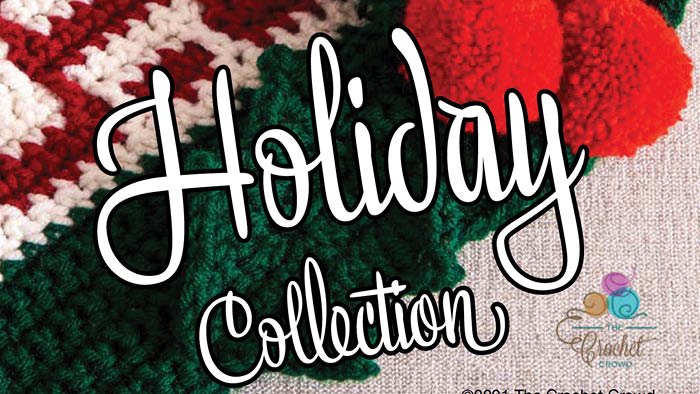 32 Blanket Holiday Collection