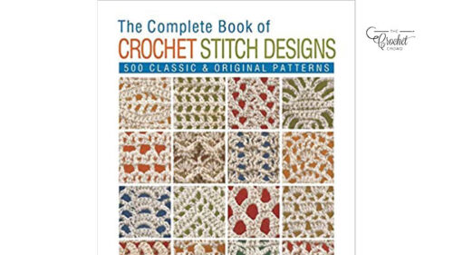 34 Thoughtful Gifts to Give Crocheters | The Crochet Crowd