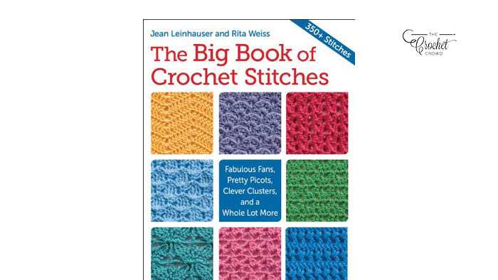 34 Thoughtful Gifts to Give Crocheters | The Crochet Crowd