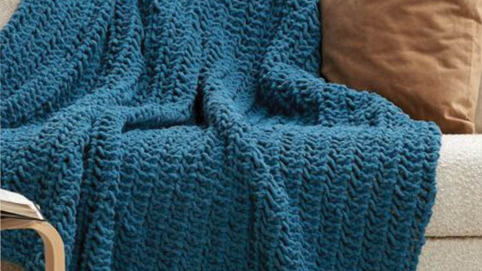 Crochet One Stitch Wonders