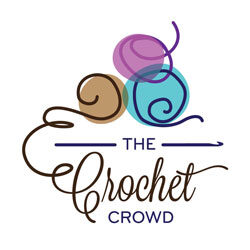 The Crochet Crowd