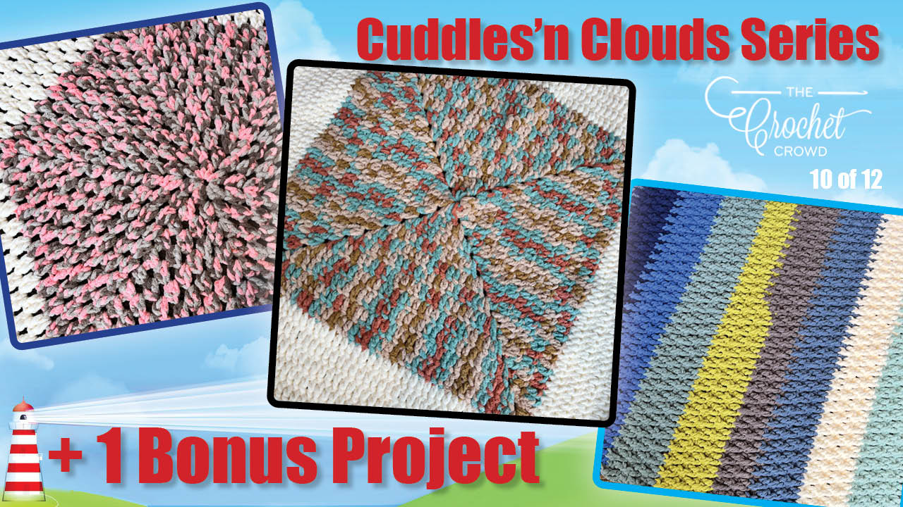 51 Cuddles’n Clouds Crochet Patterns (10 of 12)