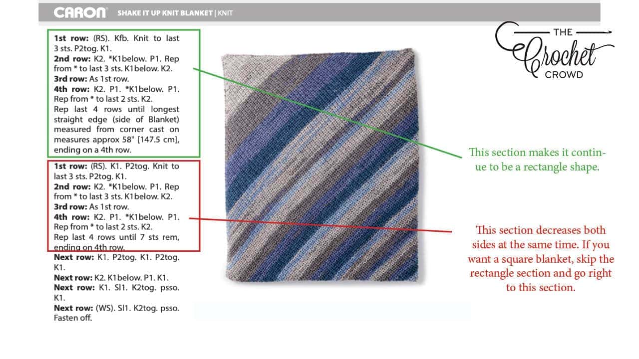 Making Square or Rectangle