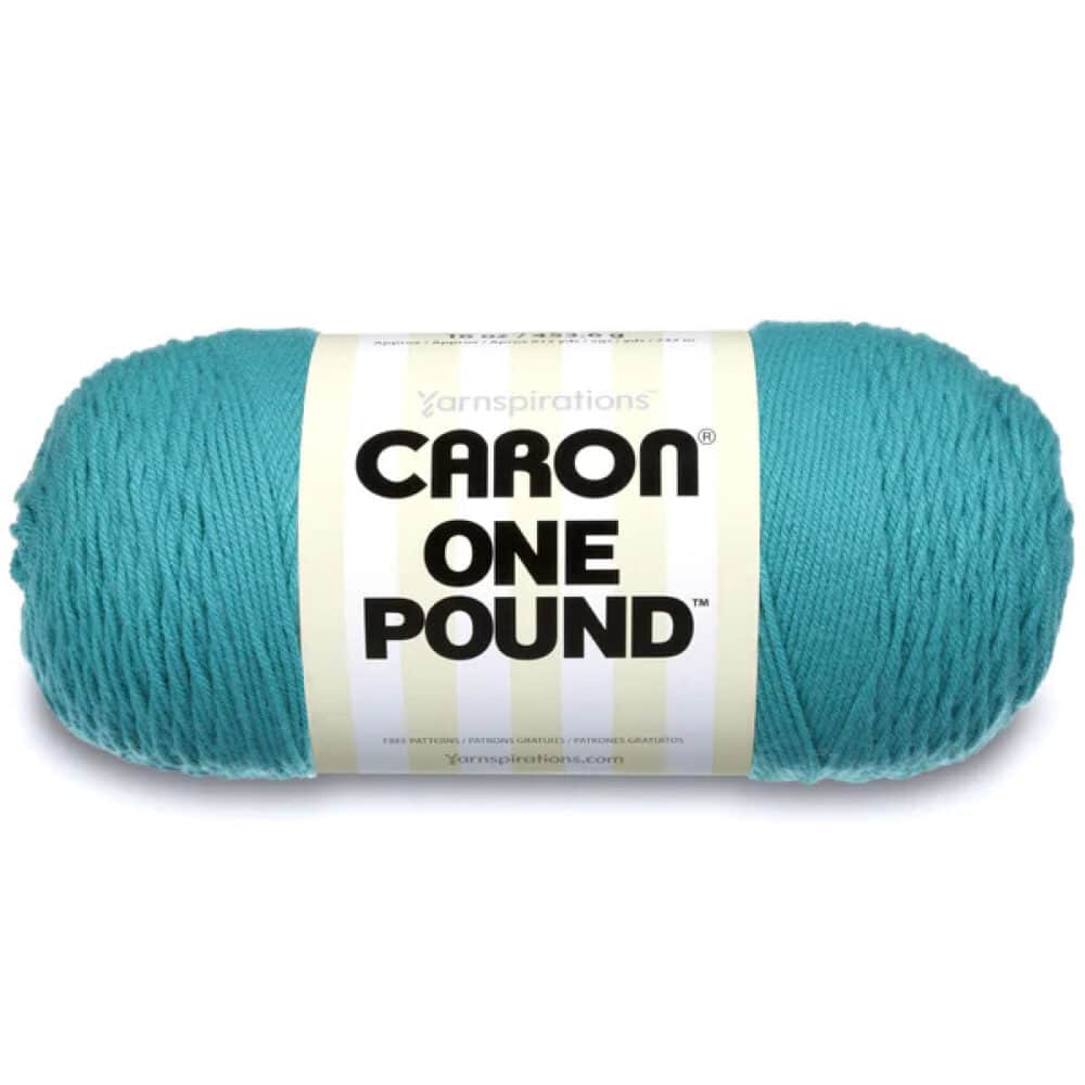 Caron One Pound Yarn Ball
